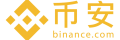 比特币当前价格下载logo